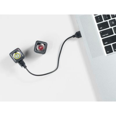 JUEGO DE LUCES TREK ION 100R / FLARE R JUEGO DE LUCES TREK ION 100R / FLARE R