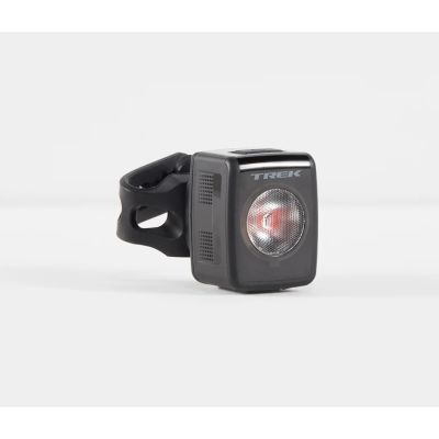 LUZ TRASERA TREK FLARE RT