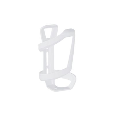 PORTABIDONES TREK RIGHT SIDE LOAD RECYCLED PORTABIDONES TREK RIGHT SIDE LOAD RECYCLED