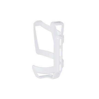PORTABIDONES TREK RIGHT SIDE LOAD RECYCLED PORTABIDONES TREK RIGHT SIDE LOAD RECYCLED
