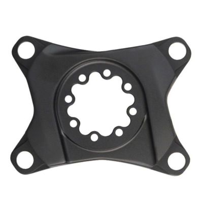 ARAÑA SRAM PARA RED/FORCE D1 107 BCD (NO INCLUYE POTENCIOMETRO)