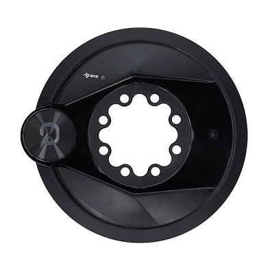 ARAÑA POTENCIOMETRO SRAM AXS D1 PARA PLATOS XX/XX SL CON ROSCA