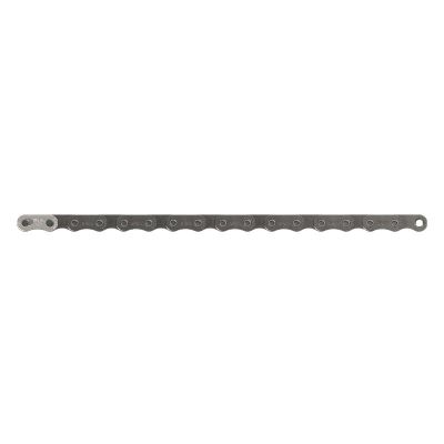 CADENA SRAM APEX D1 FLATTOP 120 ESLABONES POWERLOCK 12V