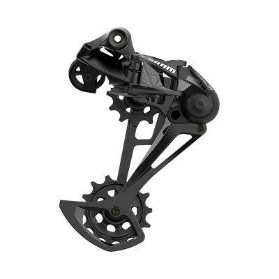 CAMBIO SRAM SX EAGLE 12V 50 DIENTES ALUMINIO NEGRO CAMBIO SRAM SX EAGLE 12V 50 DIENTES ALUMINIO NEGRO