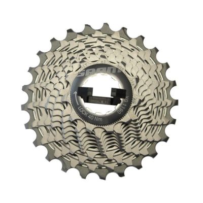 CASSETTE SRAM RED XG-1190 A2 11V (11-26D)