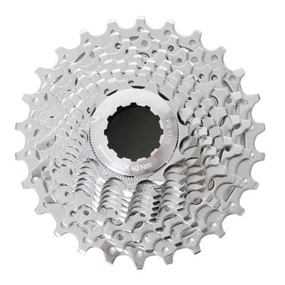  CASSETTE SRAM RED/FORCE PG1170 11VELOCIDADES (11-26) 