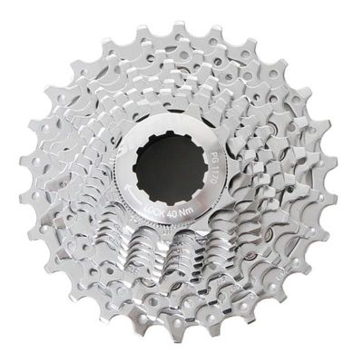 CASSETTE SRAM RED/FORCE PG1170 WIFLI 11V.(11-32) CASSETTE SRAM RED/FORCE PG1170 WIFLI 11V.(11-32)