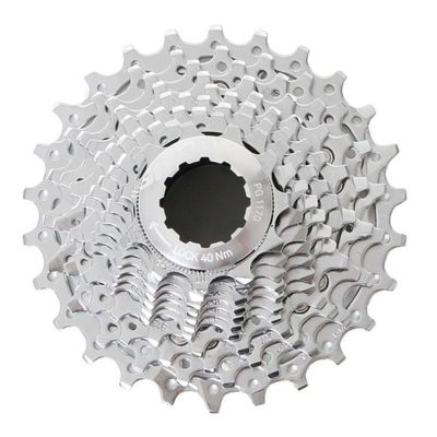 CASSETTE SRAM RED/FORCE PG1170 WIFLI 11V.(11-32) 