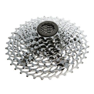 CASSETTE SRAM PG-1030 10V (11-28) 