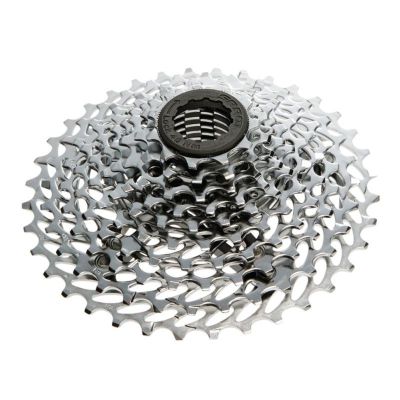 CASSETTE SRAM PG-1030 10V (11-36) CASSETTE SRAM PG-1030 10V (11-36)