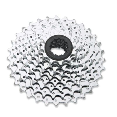 CASSETTE SRAM PG-950 9 V. (11-26) CASSETTE SRAM PG-950 9 V. (11-26)