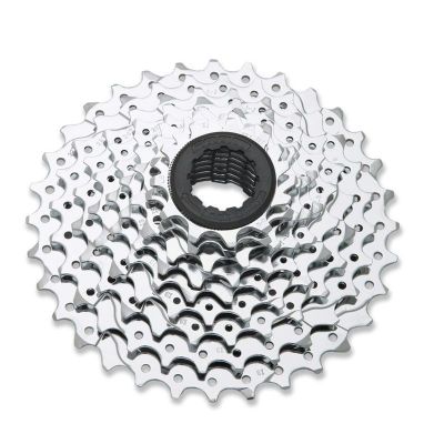 CASSETTE SRAM PG-950 9 V. (11-26)