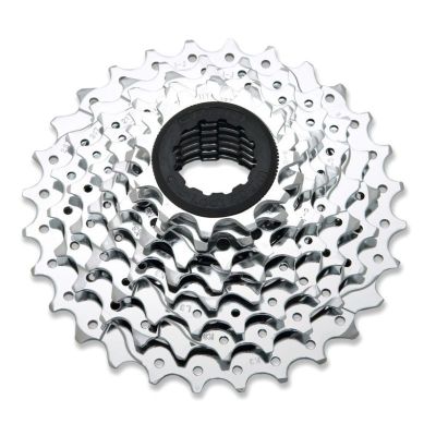  CASSETTE SRAM PG-850 8V. (11-28)