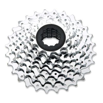 CASSETTE SRAM PG-850 8V. (11-32) CASSETTE SRAM PG-850 8V. (11-32)