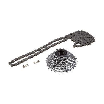 POWER PACK SRAM CASSETTE PG-830/CADENA PC-830 8V (11-28) POWER PACK SRAM CASSETTE PG-830/CADENA PC-830 8V (11-28)