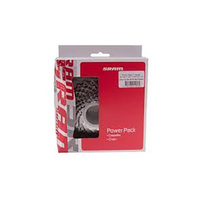 POWER PACK SRAM CASSETTE PG-1130/CADENA PC-1130 11V (11-32)