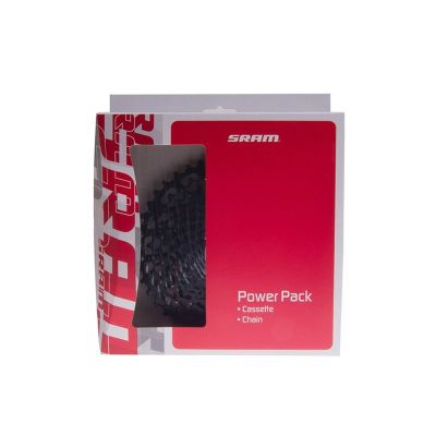 POWER PACK SRAM CASSETTE PG-1130/CADENA PC-1110 11V (11-36) POWER PACK SRAM CASSETTE PG-1130/CADENA PC-1110 11V (11-36)