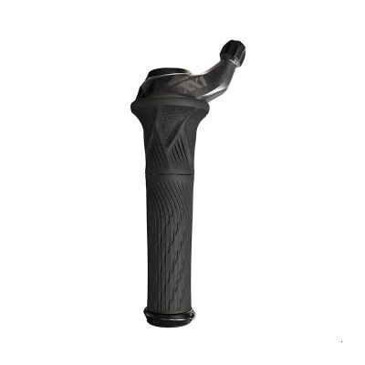 MANDO SRAM EAGLE XX1 GRIP SHIFT 12V NEGRO MANDO SRAM EAGLE XX1 GRIP SHIFT 12V NEGRO