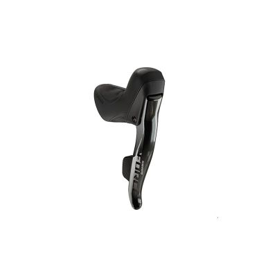 MANETA DERECHA SRAM FORCE ETAP AXS D1 12V NEGRO MANETA DERECHA SRAM FORCE ETAP AXS D1 12V NEGRO