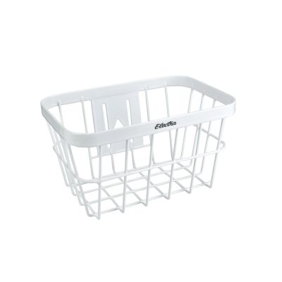 CESTA DELANTERA ELECTRA SMALL WIRED
