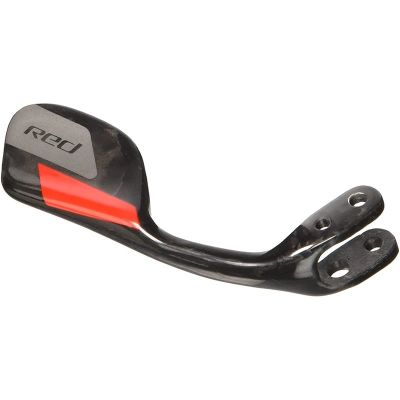 RECAMBIO PALANCA CAMBIO SRAM PARA MANETA RED/RED 22 DERECHO CARBONO NEGRO