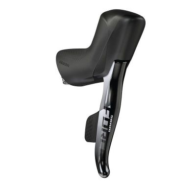 MANETA DERECHA SRAM FORCE ETAP AXS HIDRAULICO NEGRO