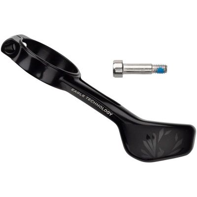KIT RECAMBIO PALANCA CAMBIO SRAM X01 EAGLE TRIGGER DERECHO