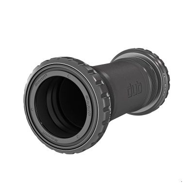 CARTUCHO PEDALIER SRAM DUB INGLES/BSA MTB SUPERBOOST+ 73 mm CARTUCHO PEDALIER SRAM DUB INGLES/BSA MTB SUPERBOOST+ 73 mm