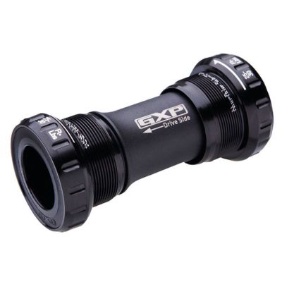 CARTUCHO DE PEDALIER SRAM GXP TEAM INGLES 100 mm