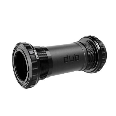 CARTUCHO PEDALIER SRAM MTB DUB INGLES/BSA 73 mm PARA CANNONDALE AI ALUMINIO