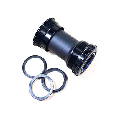 CARTUCHO DE PEDALIER SRAM DUB T47 RCARRETERA/CARRETERA WIDE 77 mm CARTUCHO DE PEDALIER SRAM DUB T47 RCARRETERA/CARRETERA WIDE 77 mm