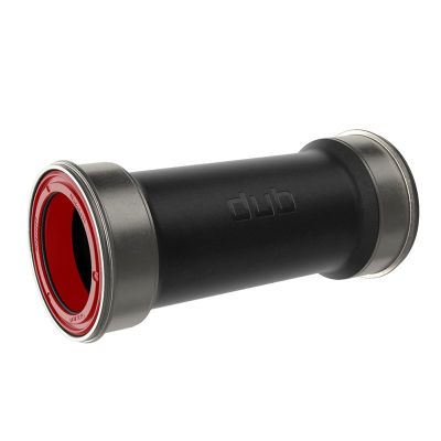 CARTUCHO DE PEDALIER SRAM DUB BSA CARRETERA/WIDE 68/73 mm CERAMICO CARTUCHO DE PEDALIER SRAM DUB BSA CARRETERA/WIDE 68/73 mm CERAMICO