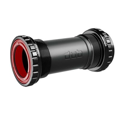 CARTUCHO PEDALIER SRAM DUB SAE ITA CARRETERA/CARRETERA WIDE 70 mm CERAMICOS CARTUCHO PEDALIER SRAM DUB SAE ITA CARRETERA/CARRETERA WIDE 70 mm CERAMICOS