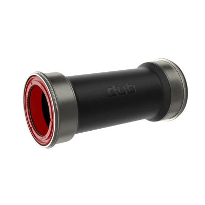 CARTUCHO PEDALIER SRAM DUB PRESSFIT CARRETERA 86.5 CERAMICO