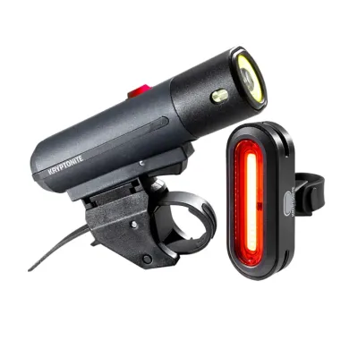 JUEGO DE LUCES KRYPTONITE ALLEY F-650 / AVENUEL R50 PREMIUM JUEGO DE LUCES KRYPTONITE ALLEY F-650 / AVENUEL R50 PREMIUM