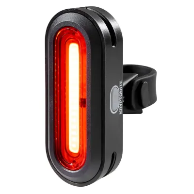 JUEGO DE LUCES KRYPTONITE ALLEY F-650 / AVENUEL R50 PREMIUM JUEGO DE LUCES KRYPTONITE ALLEY F-650 / AVENUEL R50 PREMIUM