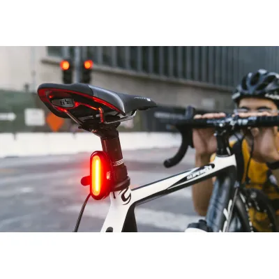 JUEGO DE LUCES KRYPTONITE ALLEY F-650 / AVENUEL R50 PREMIUM JUEGO DE LUCES KRYPTONITE ALLEY F-650 / AVENUEL R50 PREMIUM