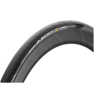 CUBIERTA PIRELLI P ZERO TLR RS CARRETERA
