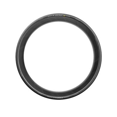 CUBIERTA PIRELLI P ZERO TLR RS CARRETERA