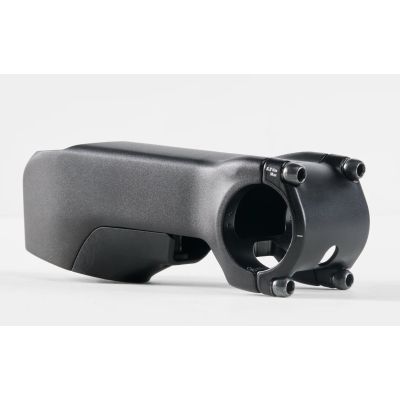 POTENCIA TREK RCS PRO BLENDR