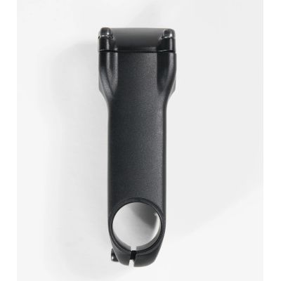 POTENCIA TREK RCS PRO BLENDR