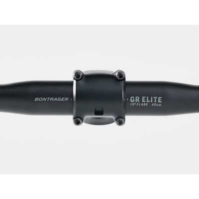 POTENCIA TREK RCS PRO BLENDR