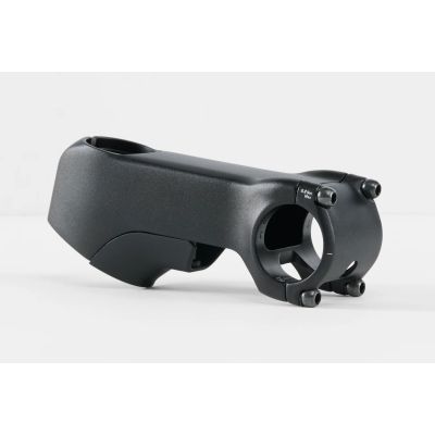 POTENCIA TREK RCS PRO BLENDR POTENCIA TREK RCS PRO BLENDR