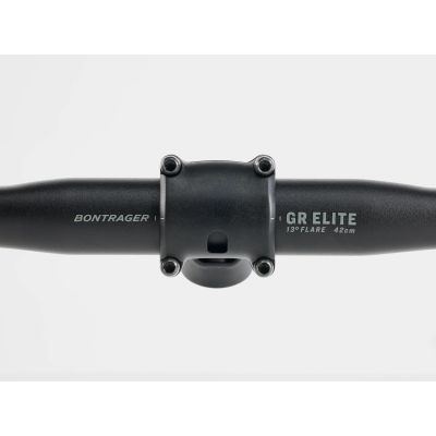 POTENCIA TREK RCS PRO BLENDR POTENCIA TREK RCS PRO BLENDR