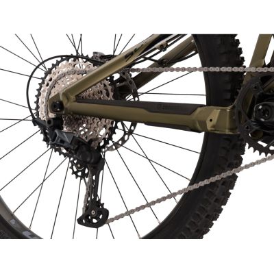 KROSS SOIL BOOST 2.0 630 WH MULLET