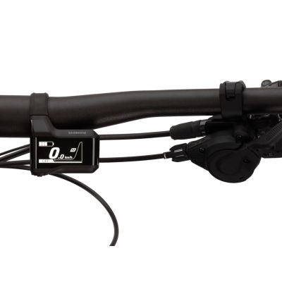 KROSS SOIL BOOST 2.0 630 WH MULLET