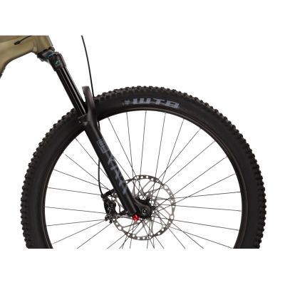 KROSS SOIL BOOST 2.0 630 WH MULLET