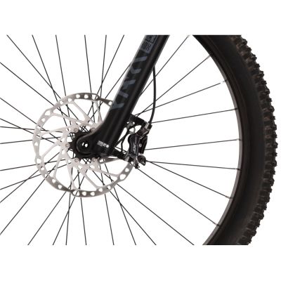 KROSS SOIL BOOST 2.0 630 WH MULLET