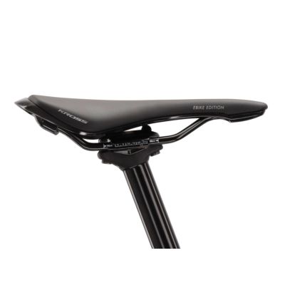 KROSS SOIL BOOST 2.0 630 WH MULLET