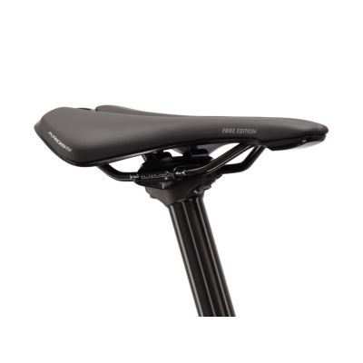 KROSS SOIL BOOST 2.0 630 WH MULLET KROSS SOIL BOOST 2.0 630 WH MULLET